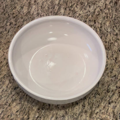 "Happy Birthday" kit 